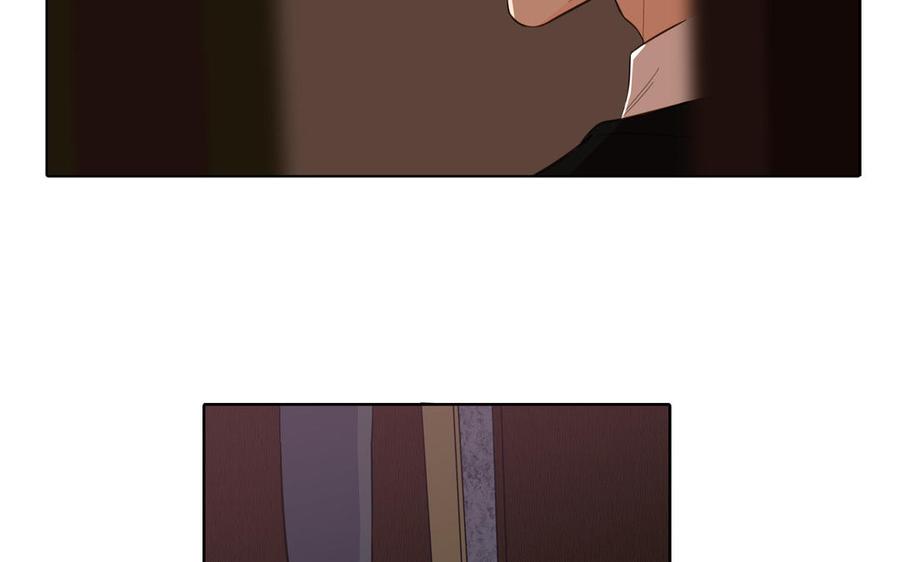 第10话 突然的拥抱72