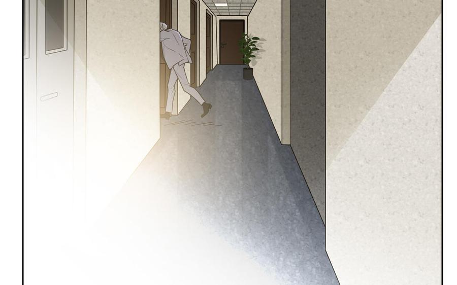第54话 工具人11