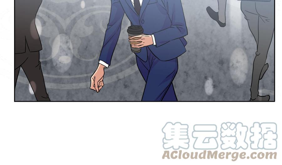 第2话 九年後的问候9