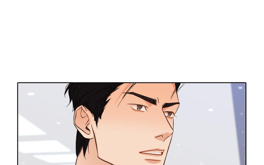 第15话 留在我身边56
