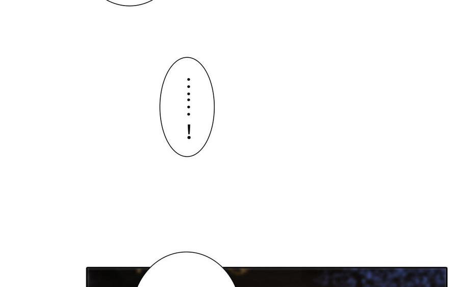 第49话 买醉35