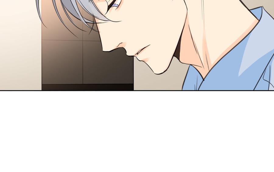 第43话 我算什麽50