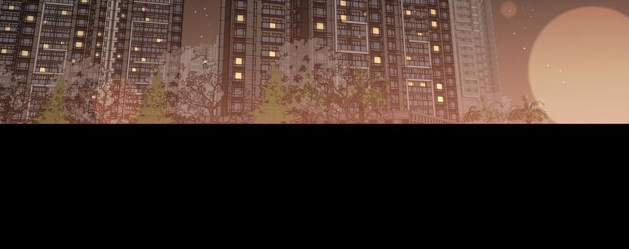 第56话 不去想他75