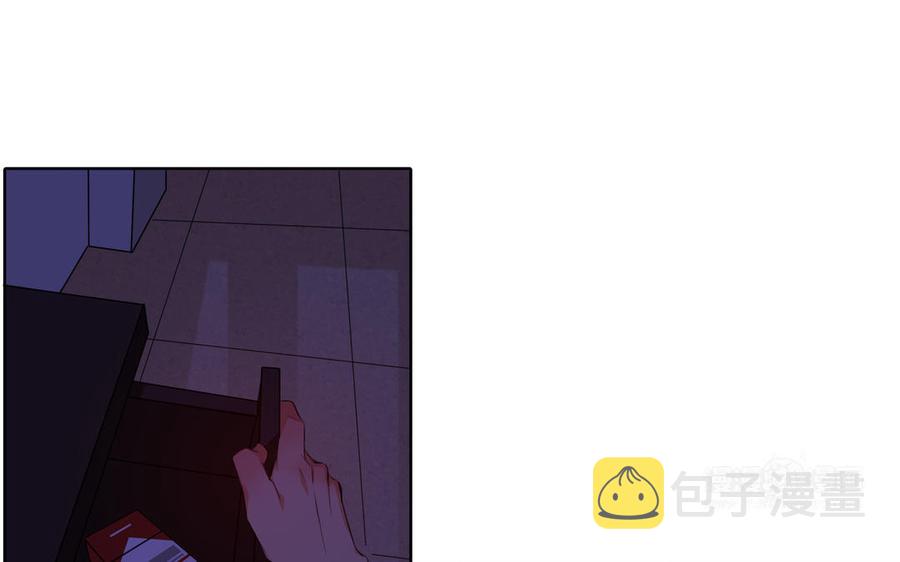 第34话 快忍不住了43