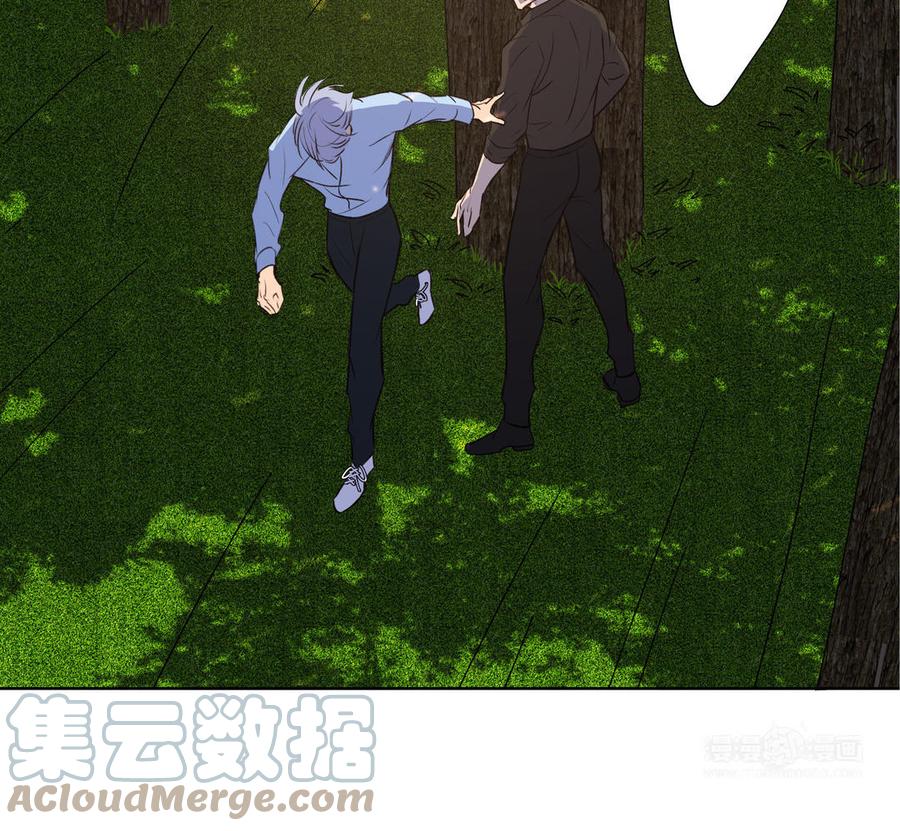 第39话 深林诉情67