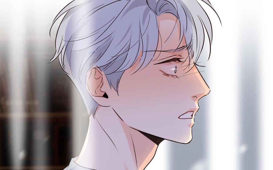第36话 活着就好16