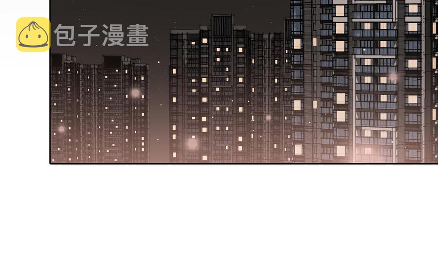 第55话 崩溃102