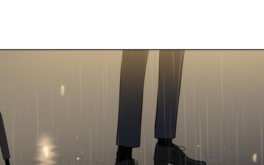 第45话 我根本不爱你85