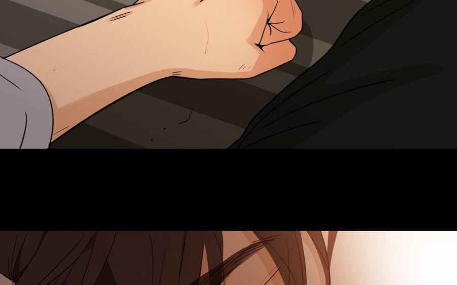 第56话 不去想他82