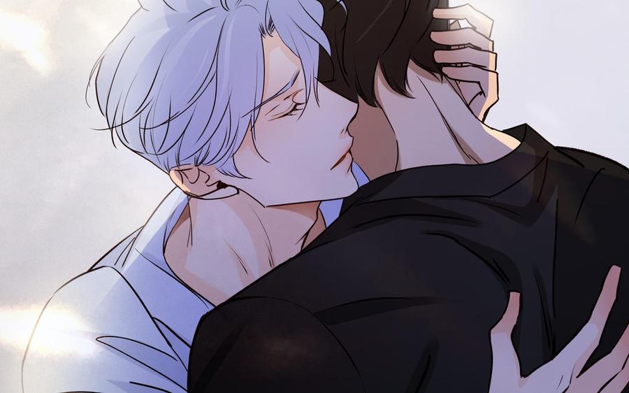 第53话 调情17