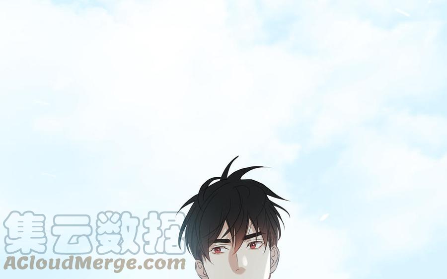 第39话 深林诉情73