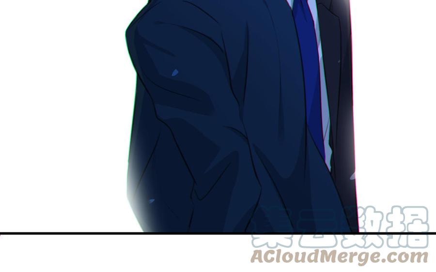 第31话 和你一样的称呼82
