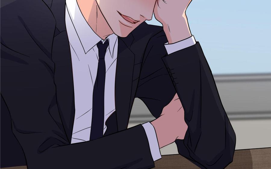 第15话 留在我身边92