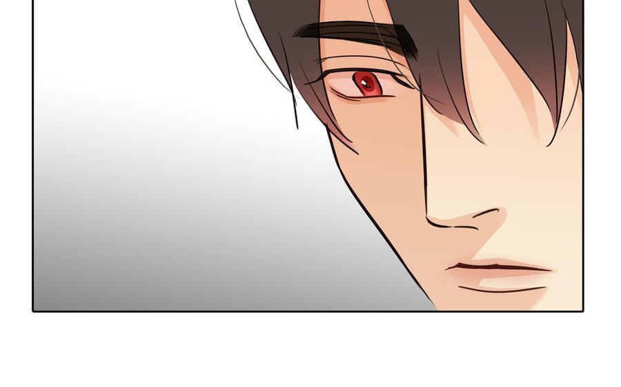 第57话 无所谓65
