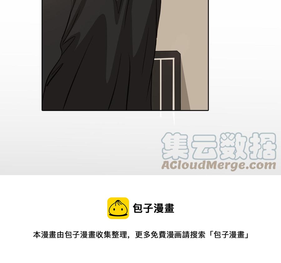 第56话 不去想他72