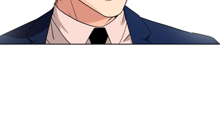 第1话 新入职的律师69