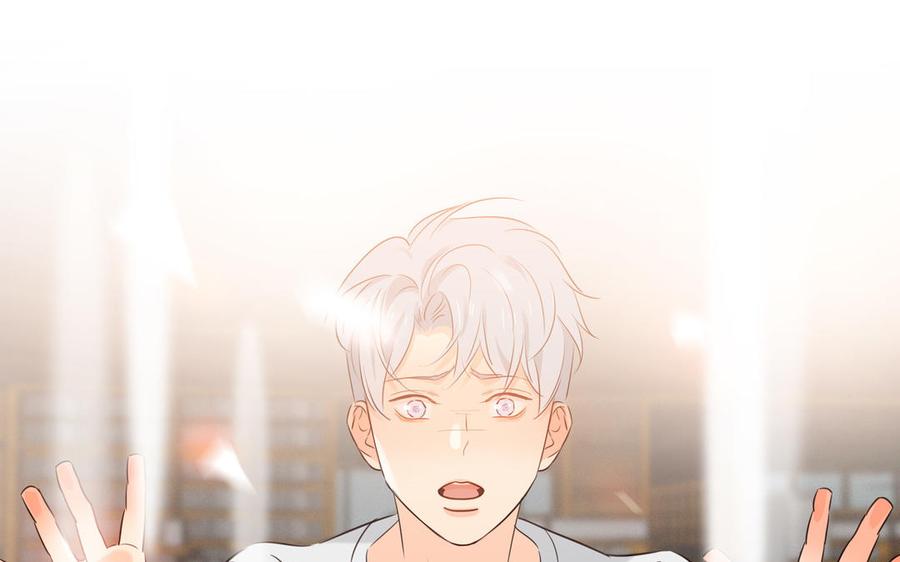 第36话 活着就好11