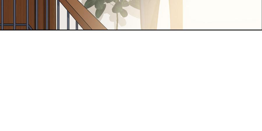 第30话 是意外，不是喜欢60