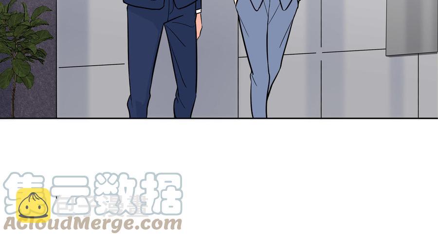 第4话 树敌了48