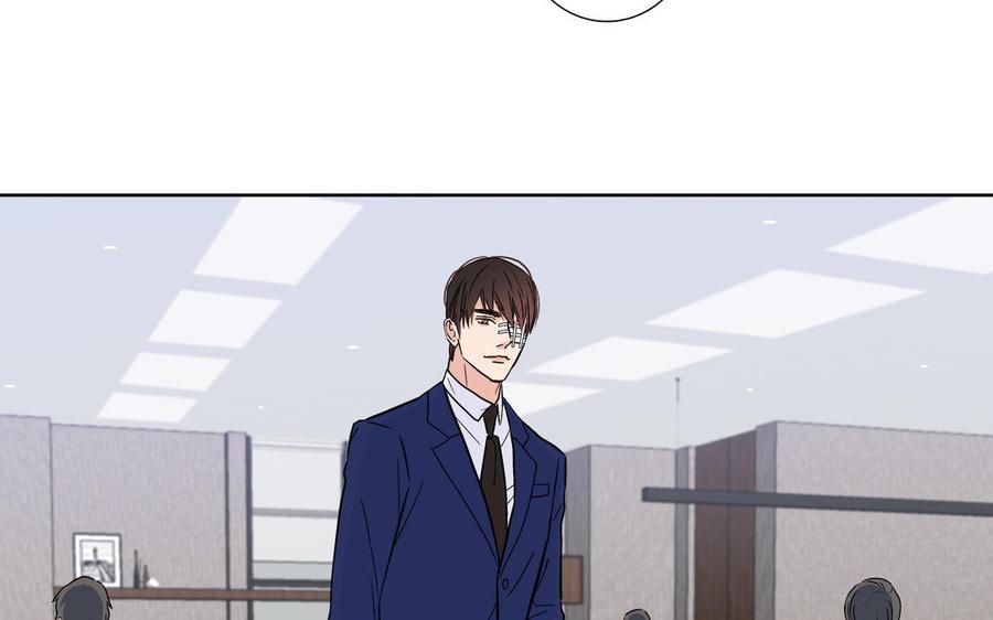 第4话 树敌了60