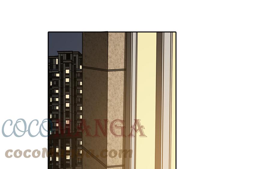 第45话 我根本不爱你12