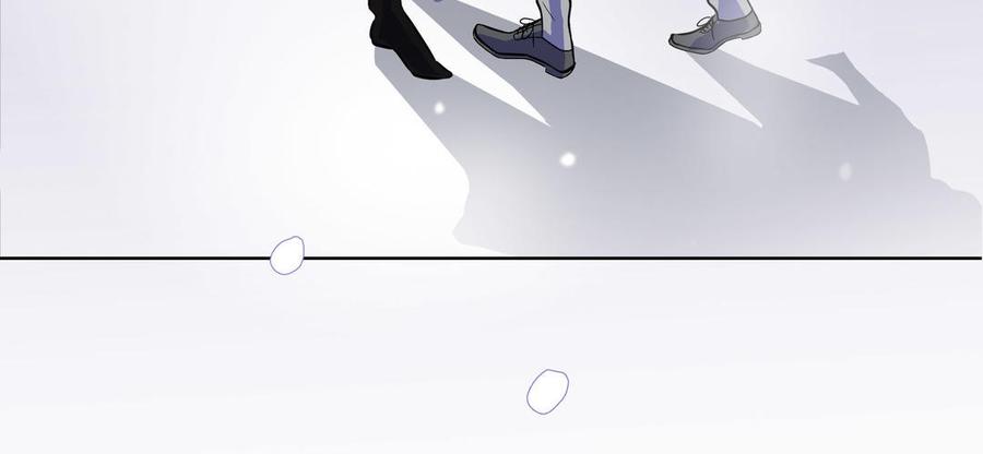 第5话 跟他的过去75