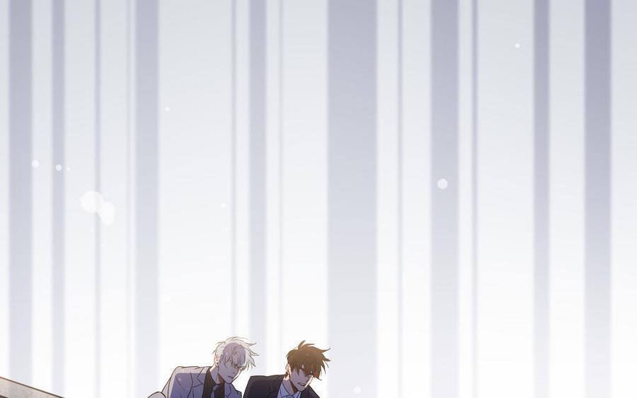 第37话 星空下的许愿5