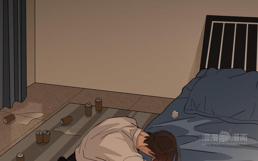 第56话 不去想他77