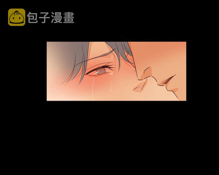 第11话 只有你可以44
