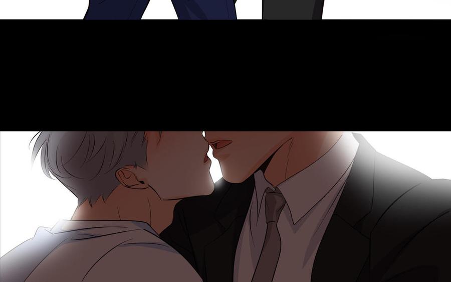 第28话 渣男行爲90