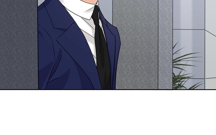 第4话 树敌了5
