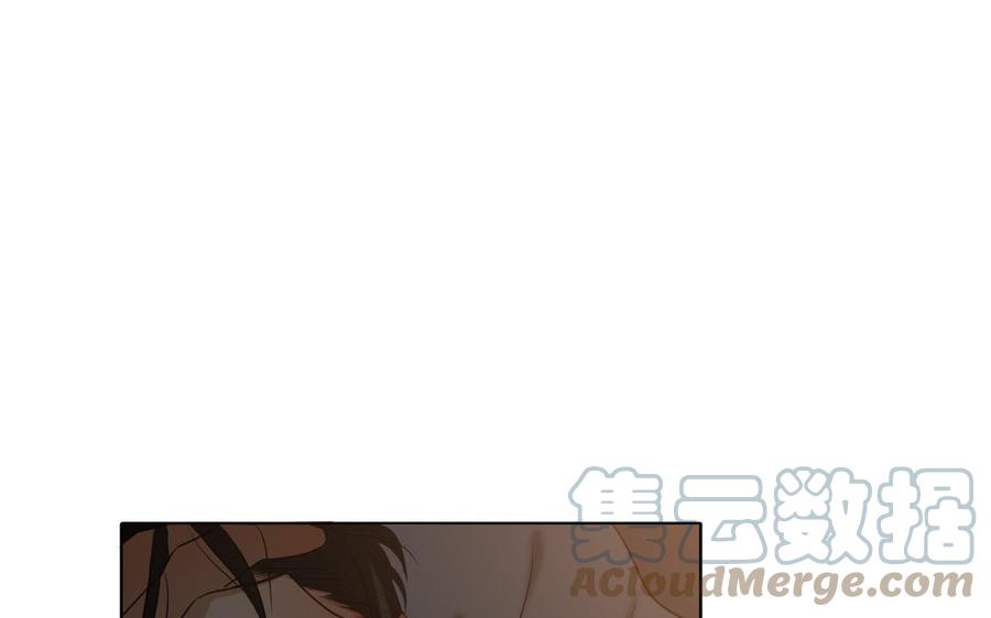 第44话 好想你4