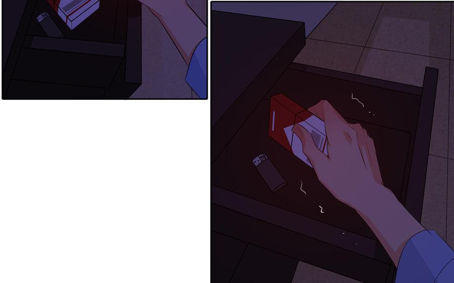 第34话 快忍不住了44