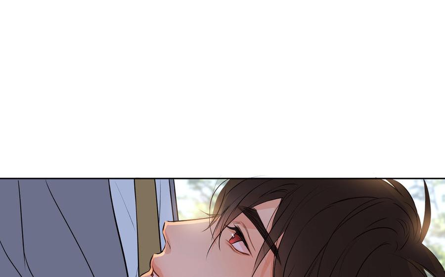 第41话 出头93