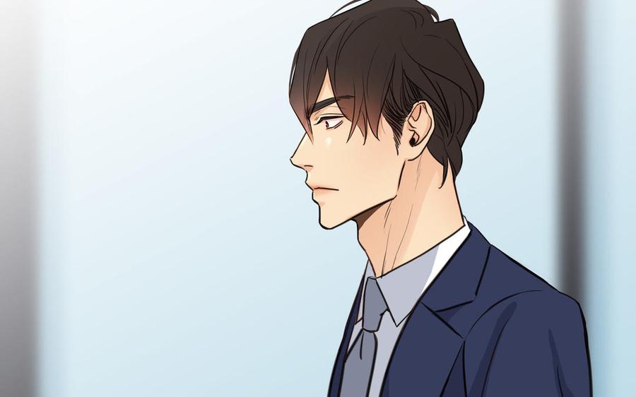 第57话 无所谓29