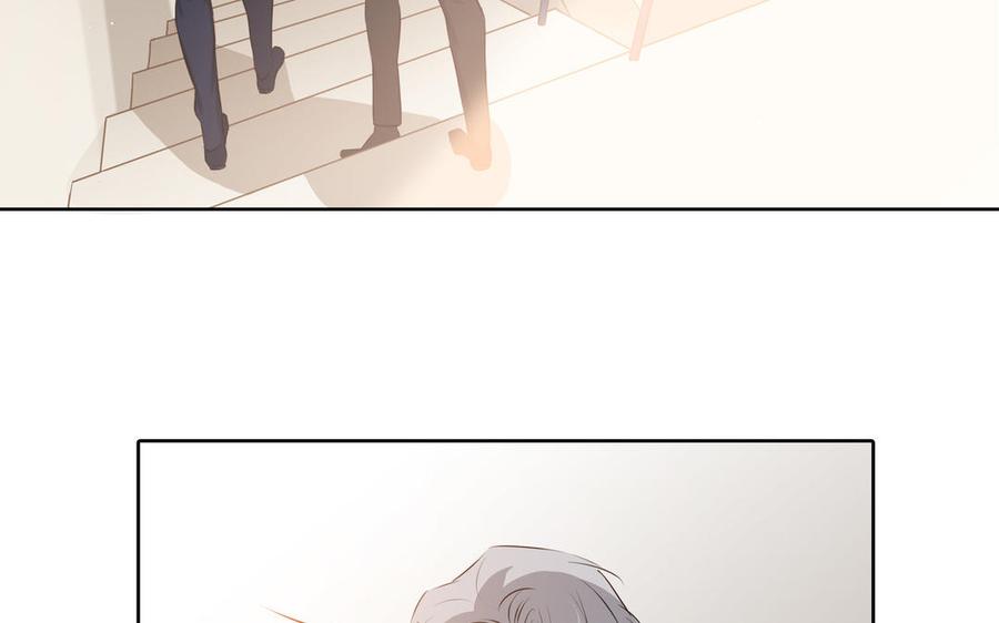 第30话 是意外，不是喜欢56