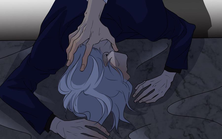 第49话 买醉14