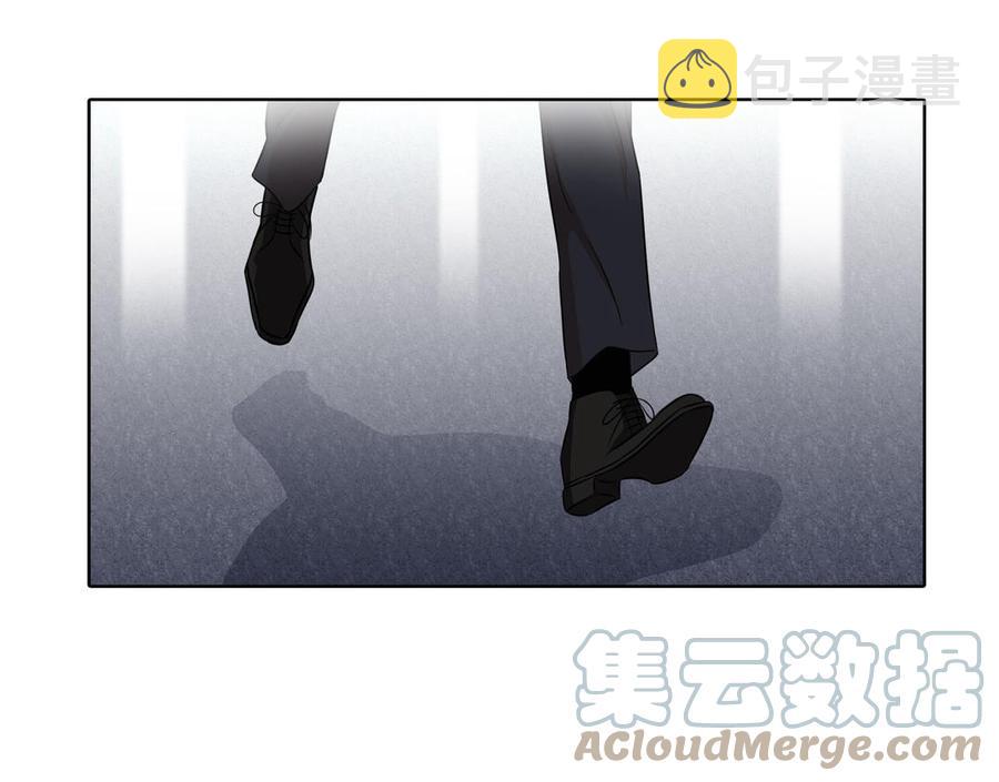 第15话 留在我身边36