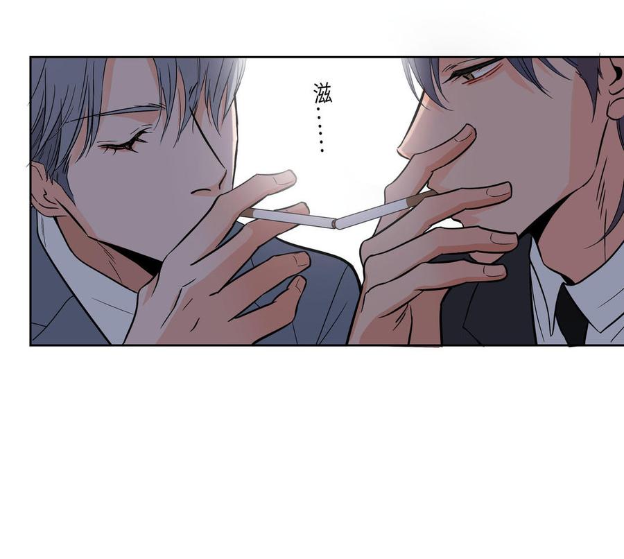 第3话 让我来帮你72