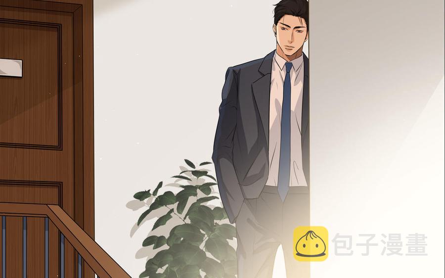 第30话 是意外，不是喜欢59