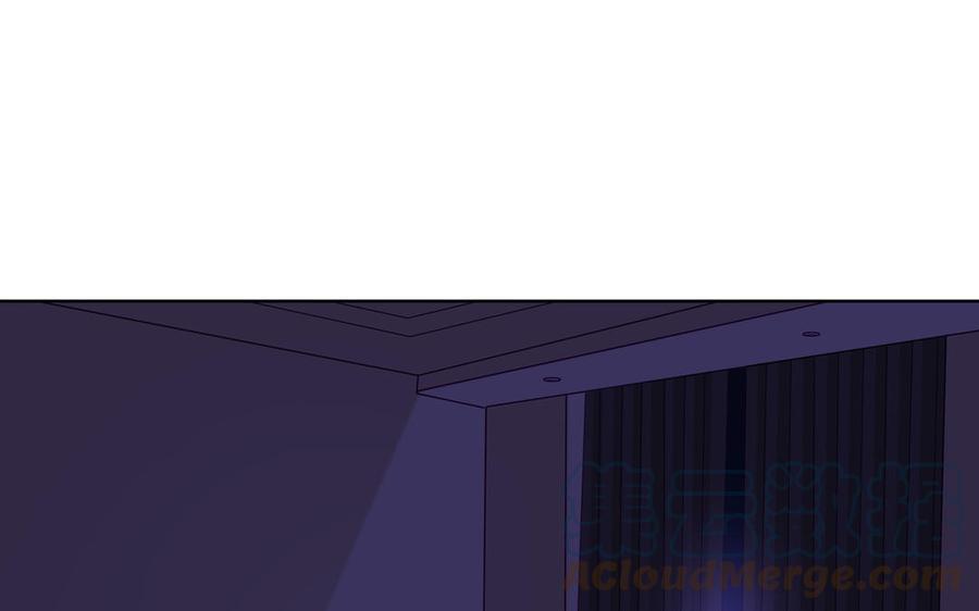 第34话 快忍不住了48