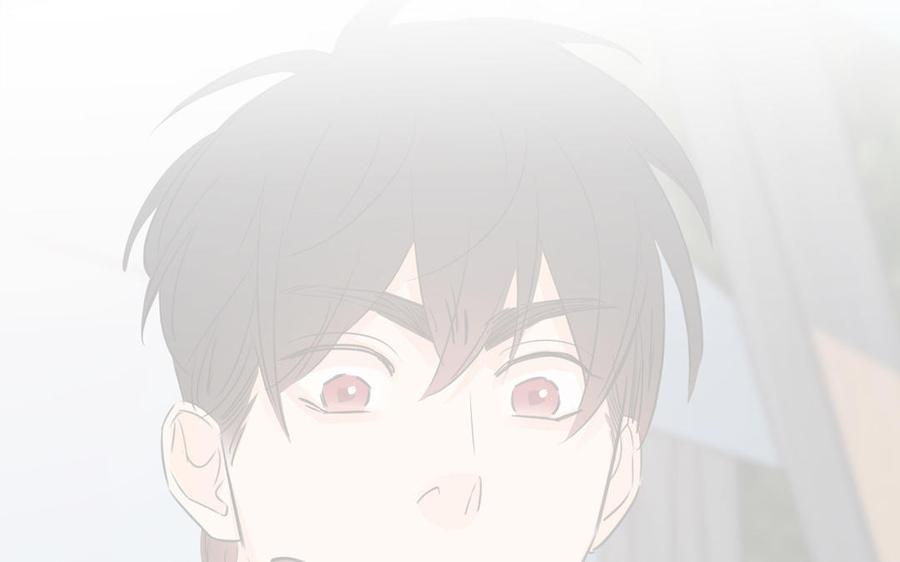 第39话 深林诉情95