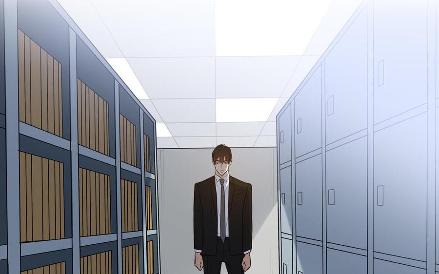 第54话 工具人81