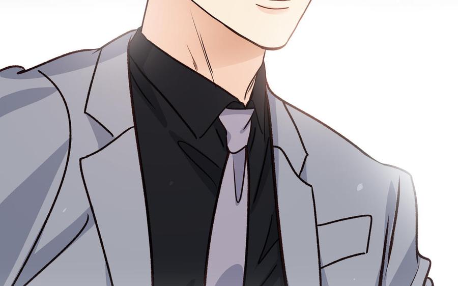 第55话 崩溃26