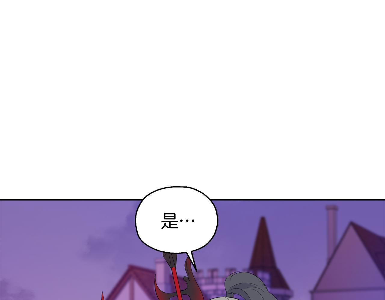 第72话 本能140