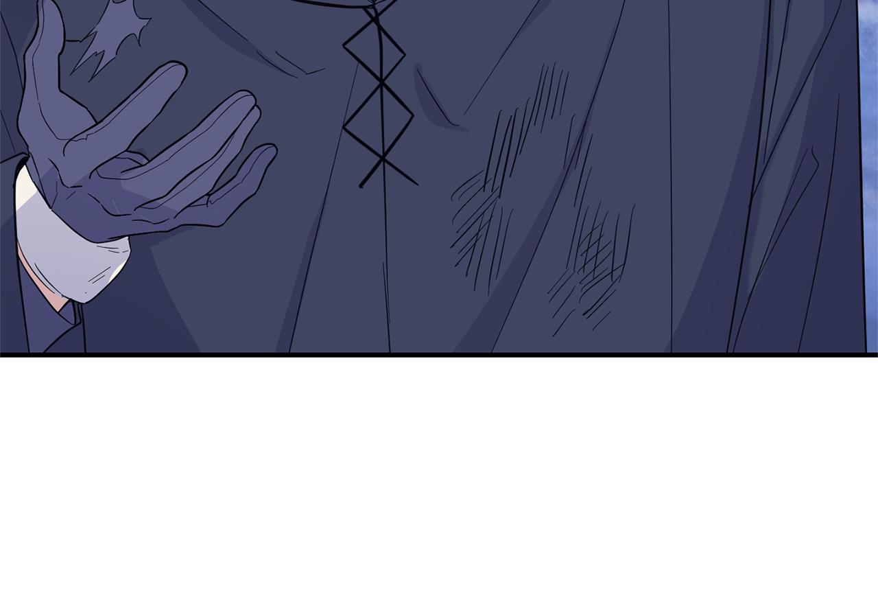 第103话 魔神代理人63