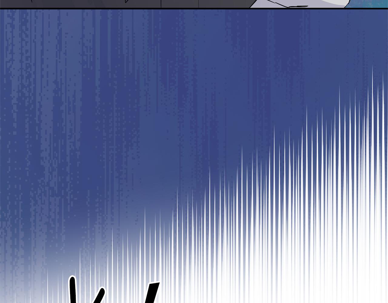 第86话 觉醒仪式5