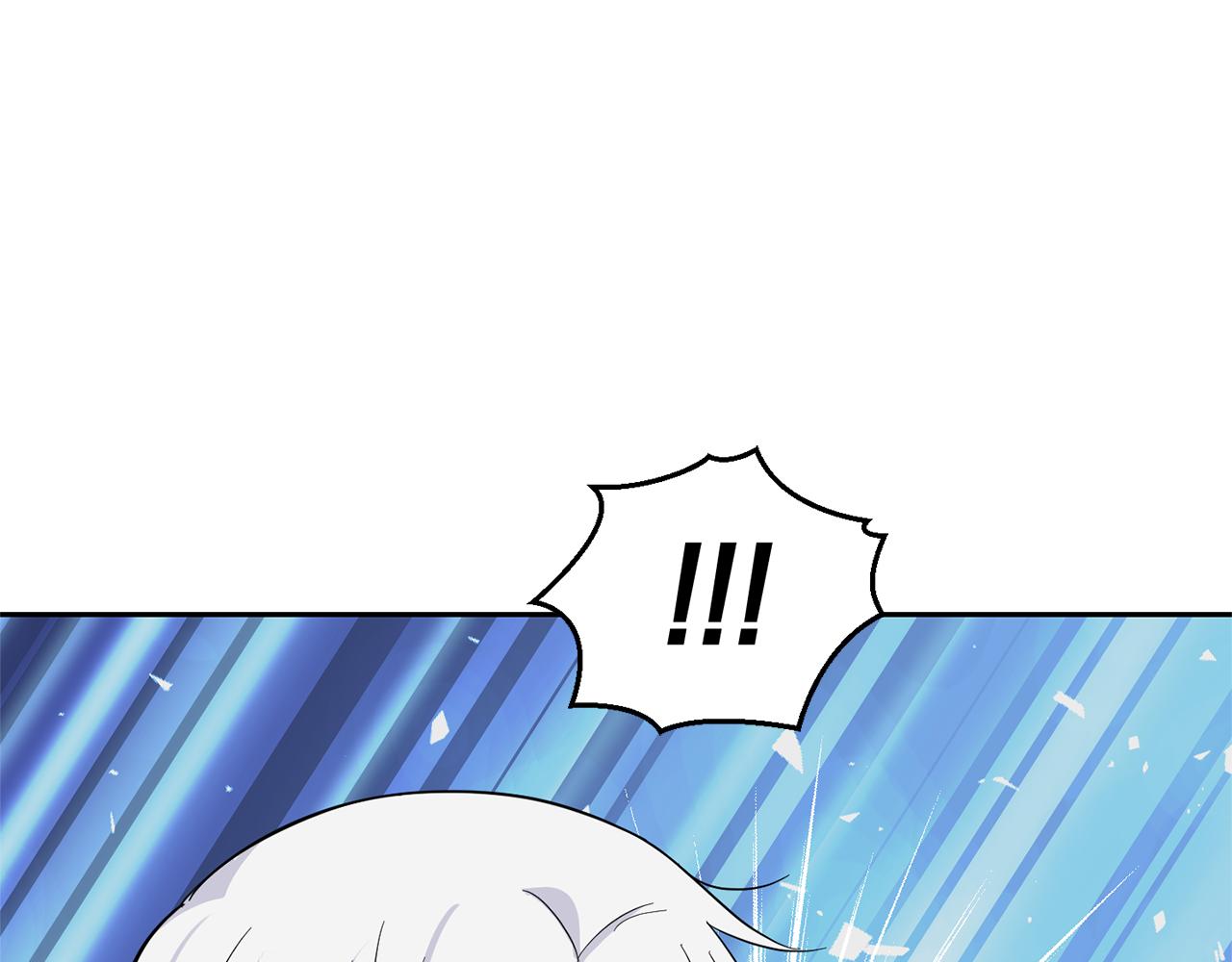 第83话 揭开真相89