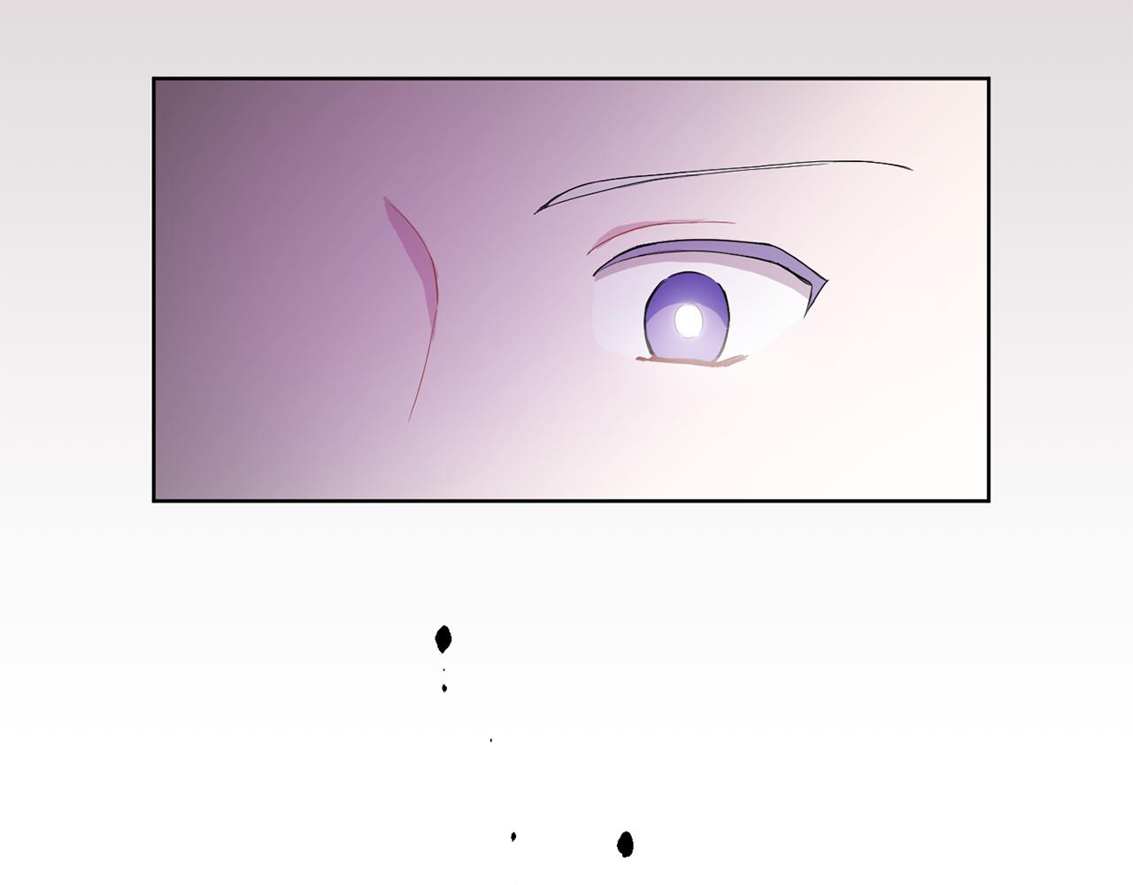 第7话 嗜血之剑67