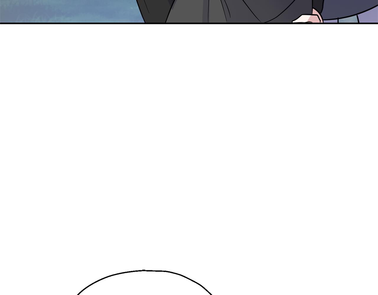 第85话 肉身属於魔王185
